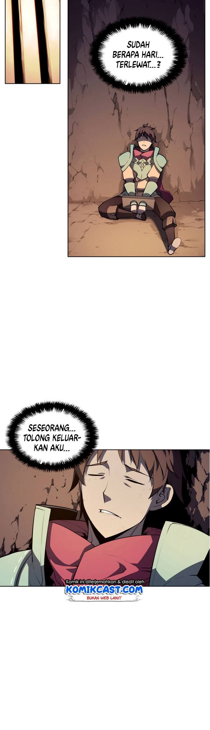 Halaman 37