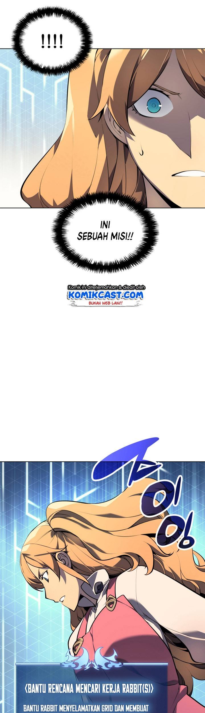 Halaman 25