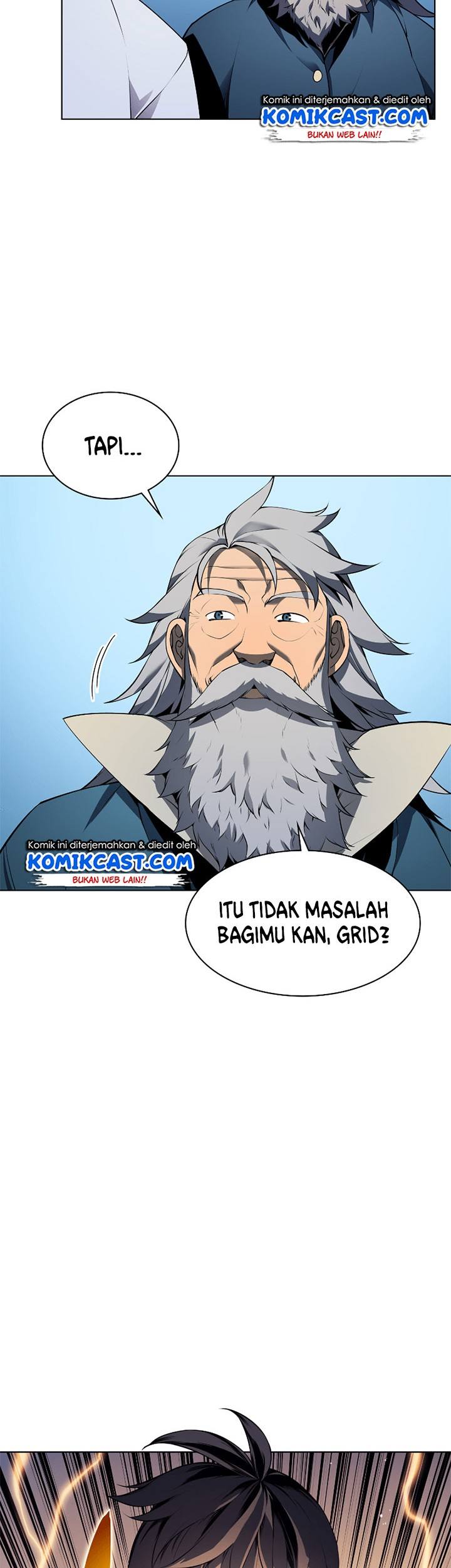 Halaman 47