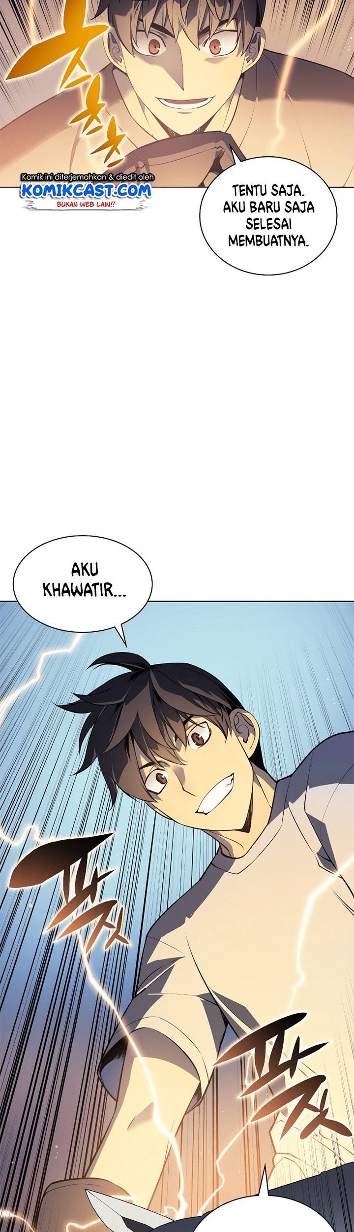 Halaman 48