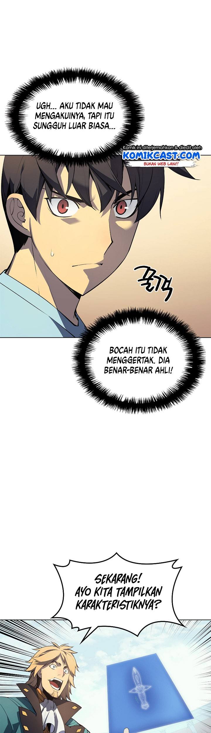Halaman 43