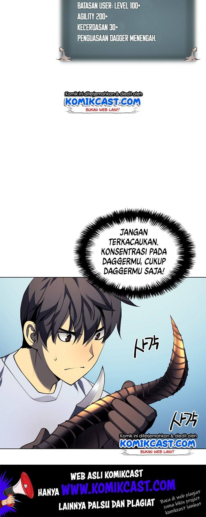 Halaman 45
