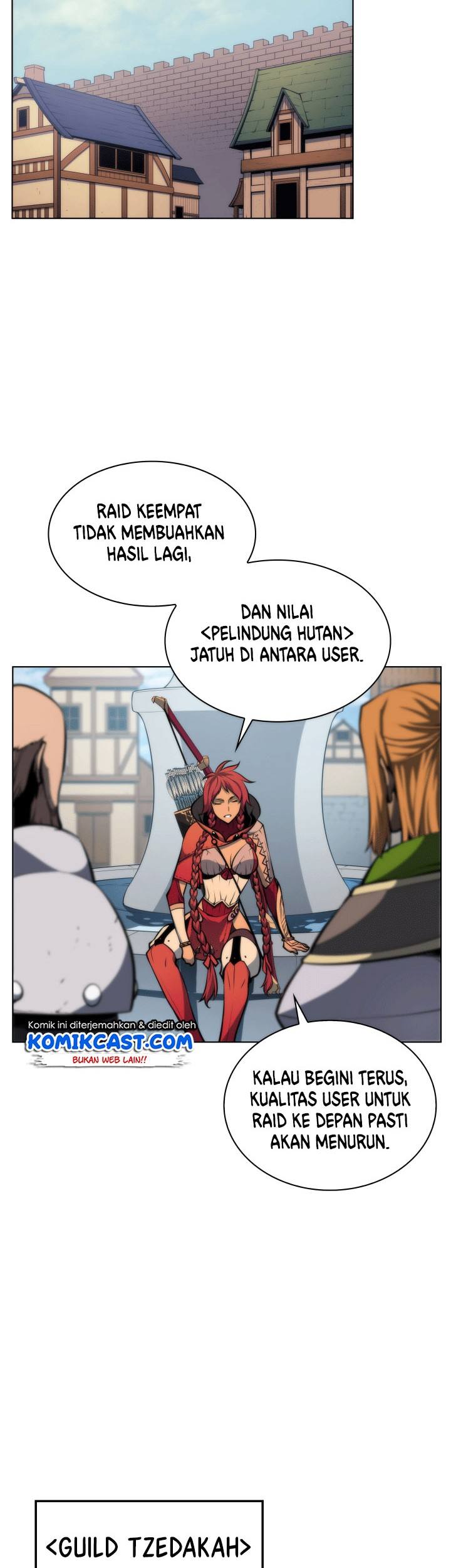Halaman 29