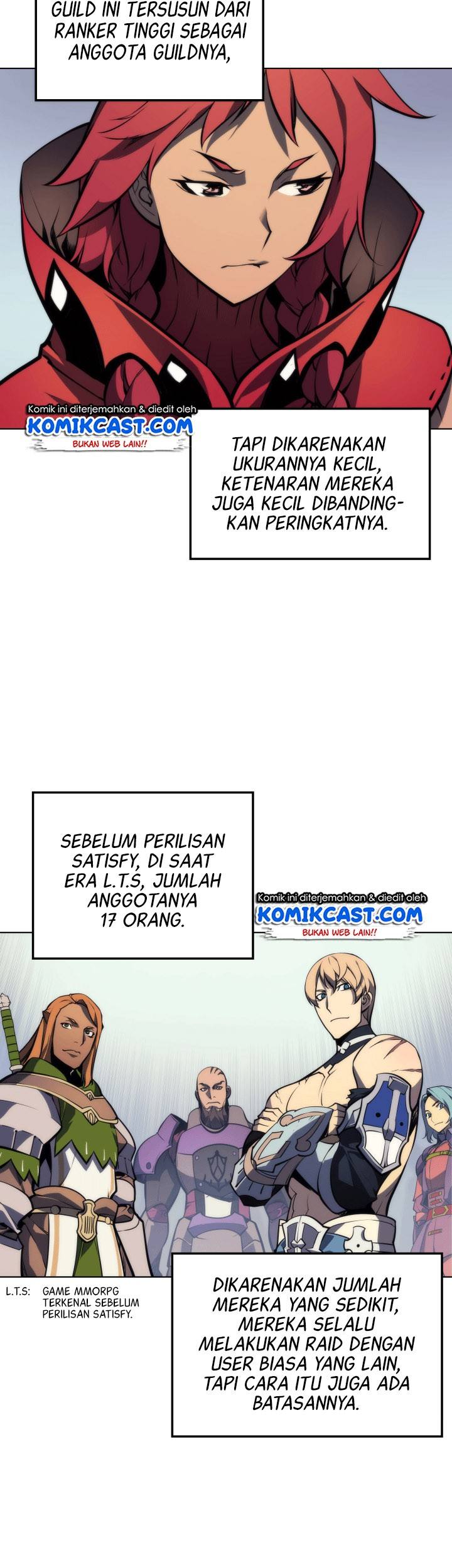 Halaman 30