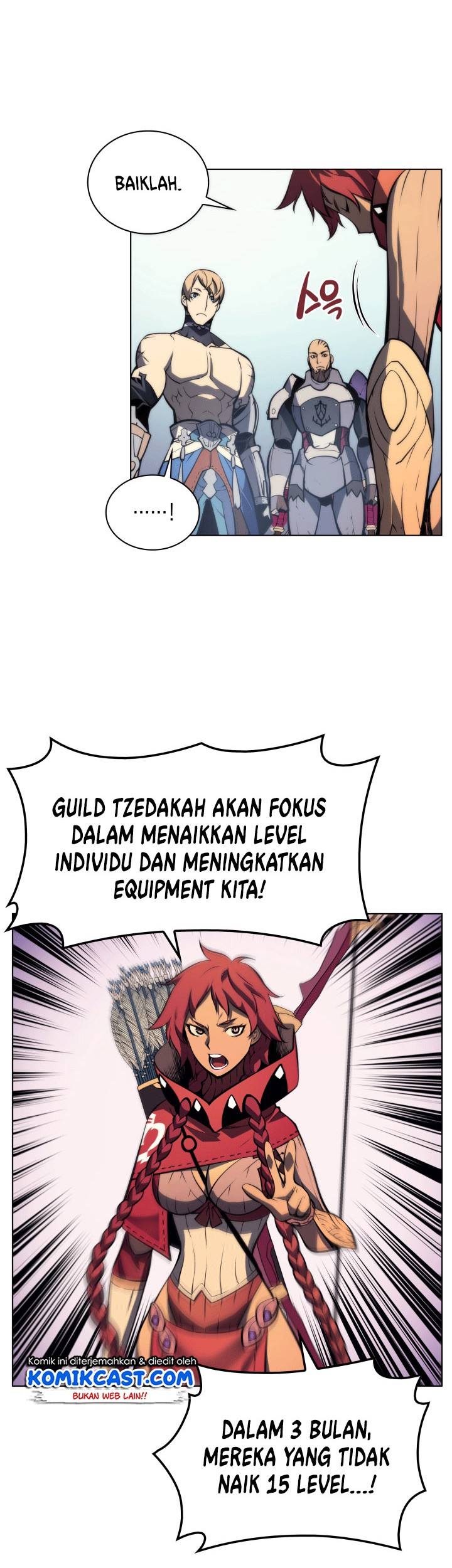 Halaman 33