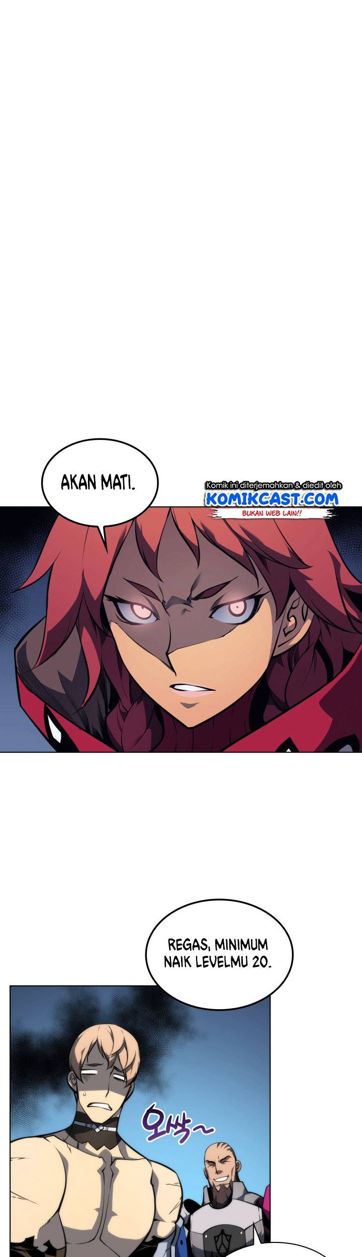 Halaman 34