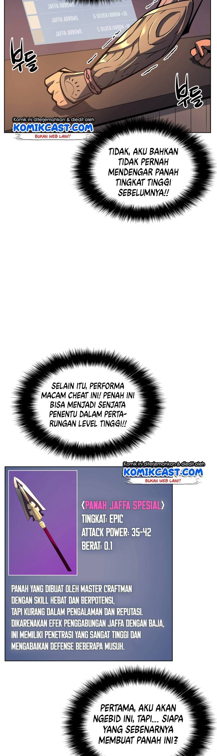 Halaman 41