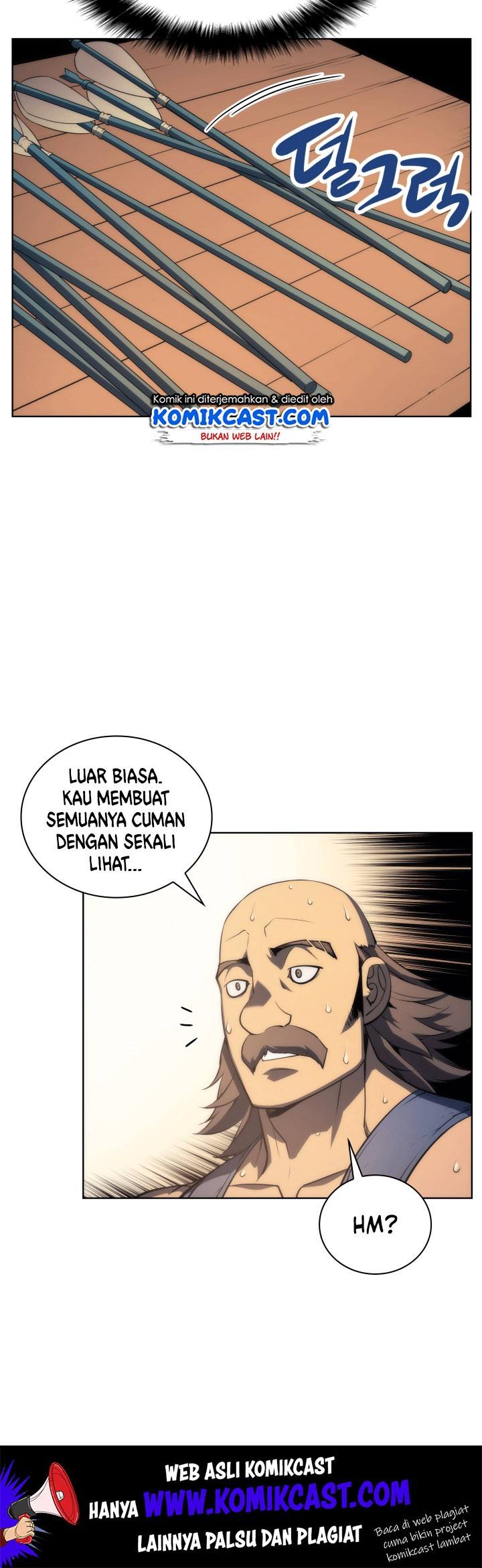 Halaman 32