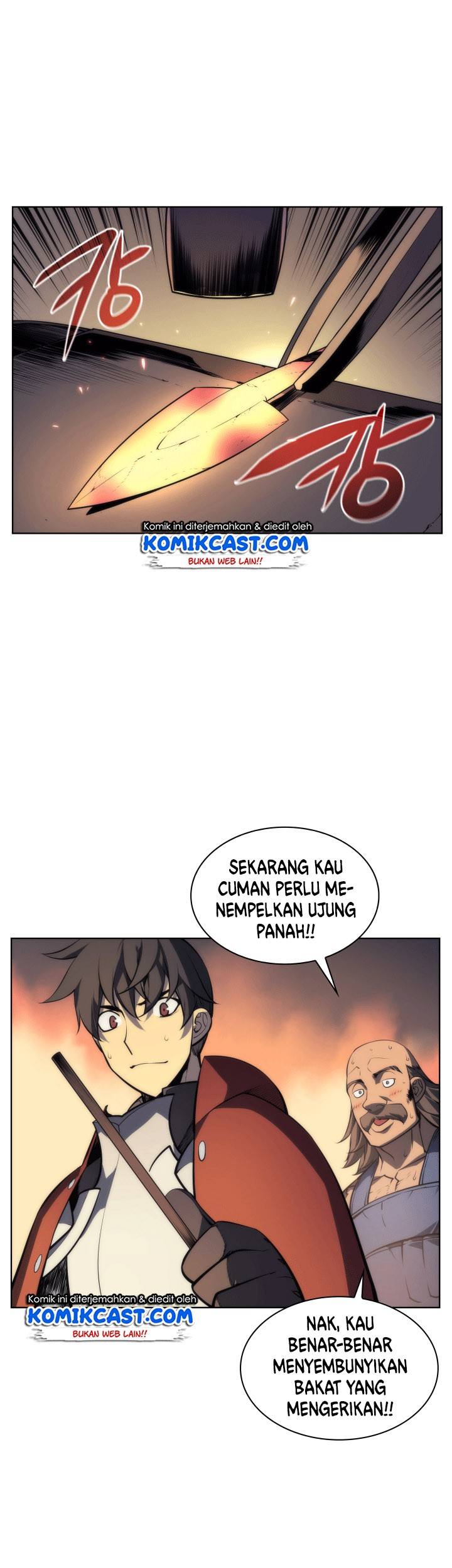 Halaman 37