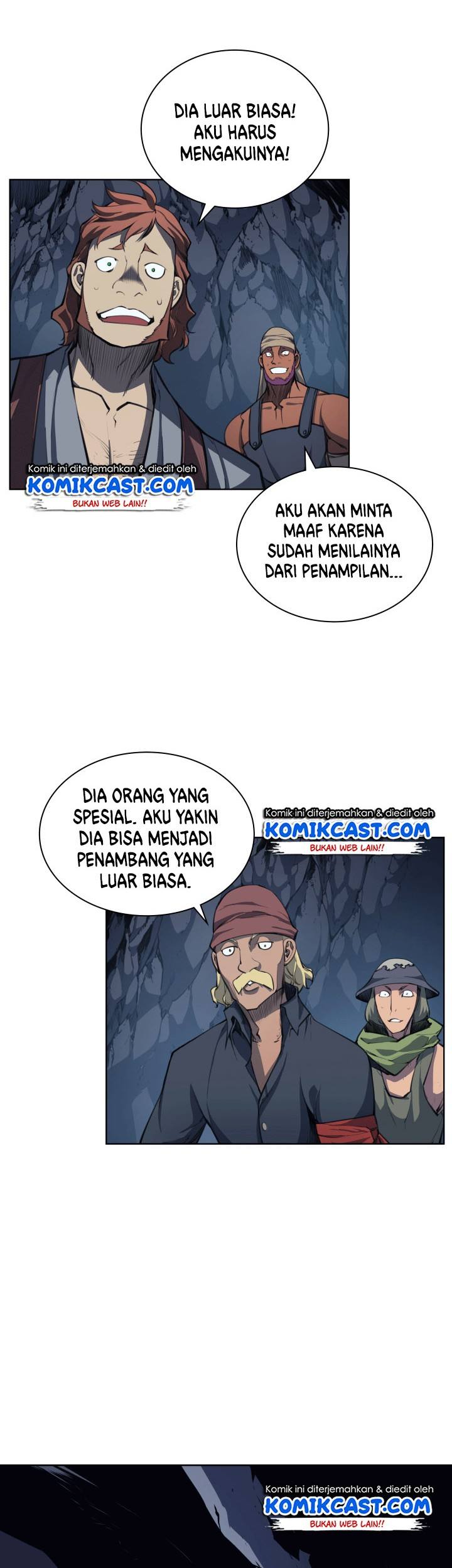 Halaman 46