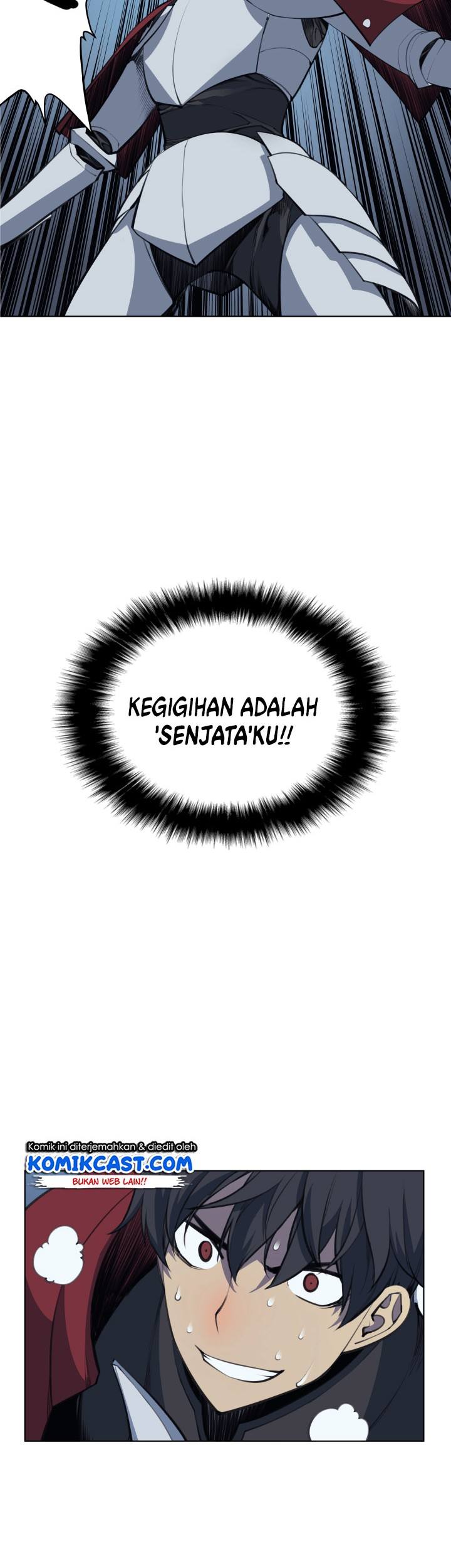 Halaman 50