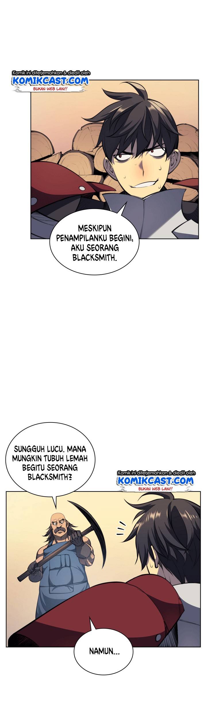 Halaman 33
