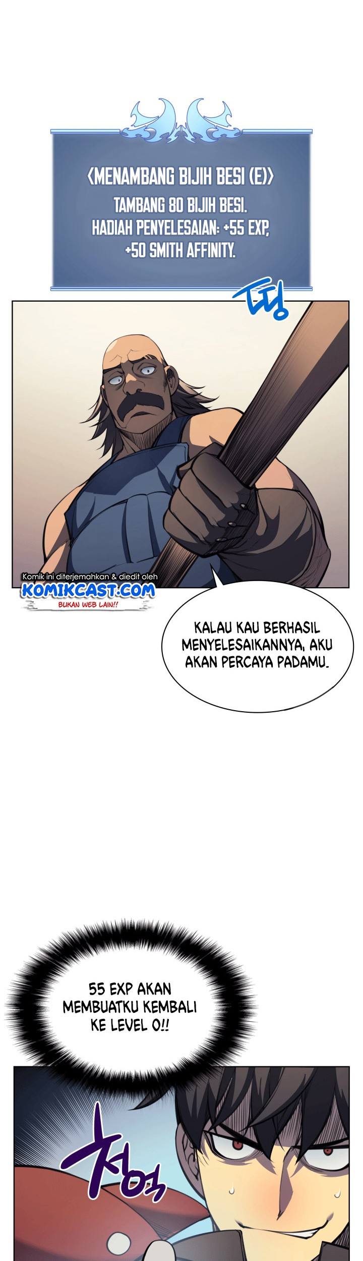 Halaman 34