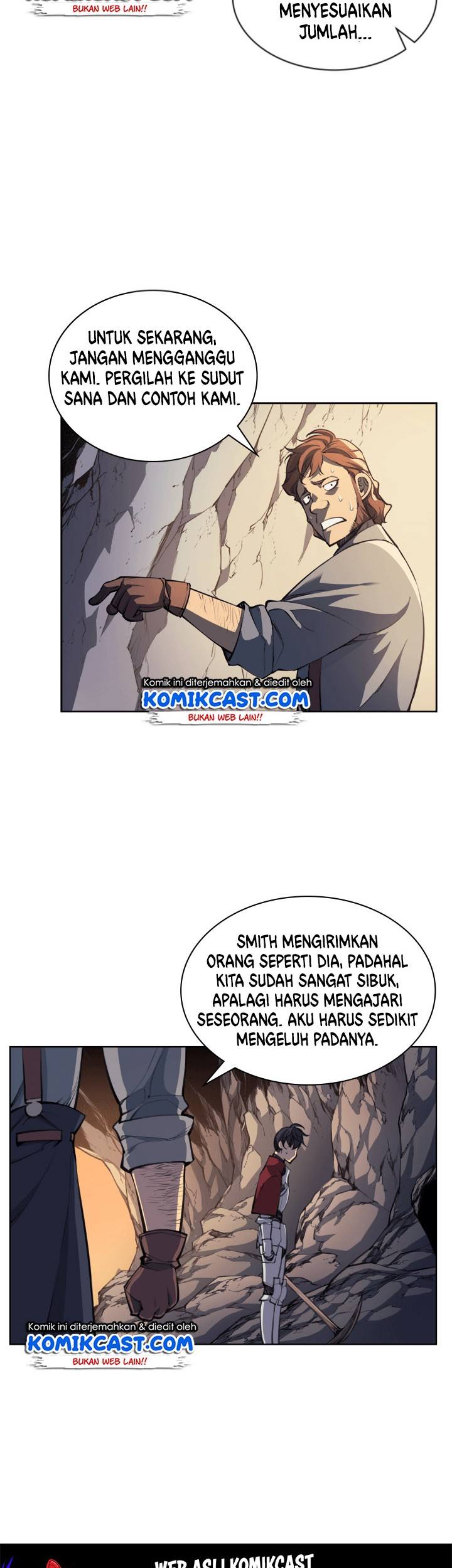 Halaman 39