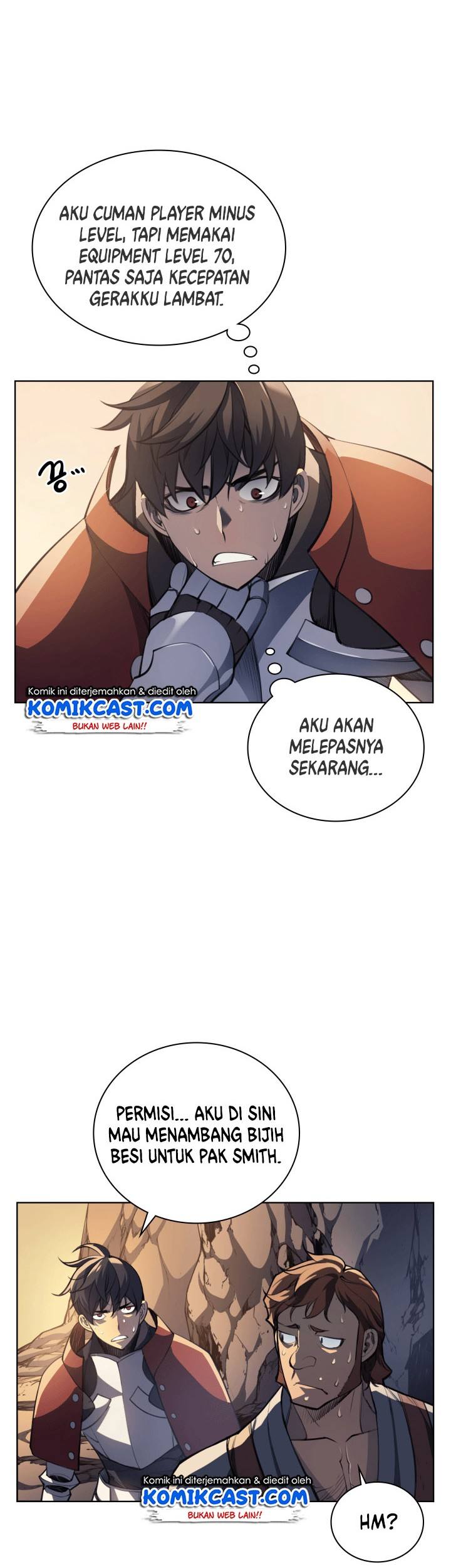 Halaman 37