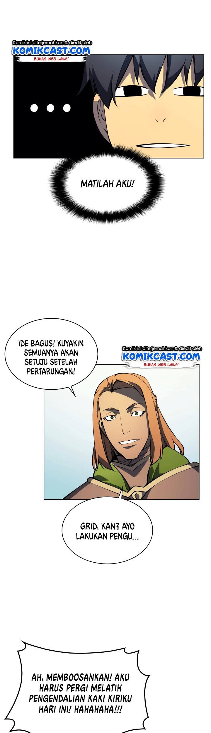Halaman 2