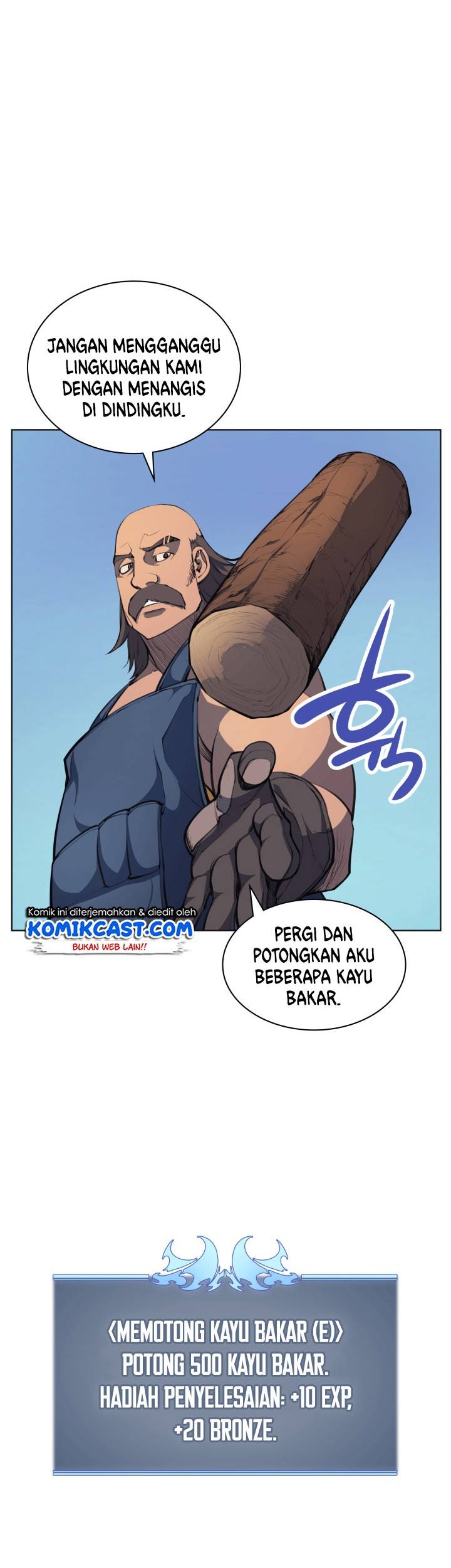 Halaman 15