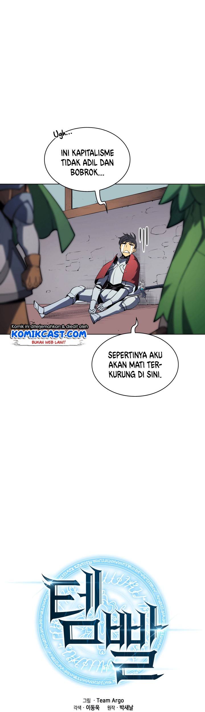 Halaman 2