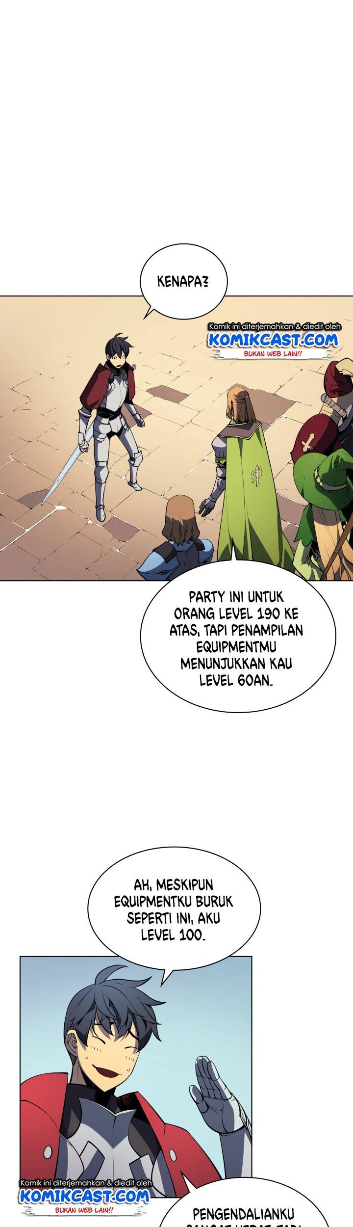 Halaman 25