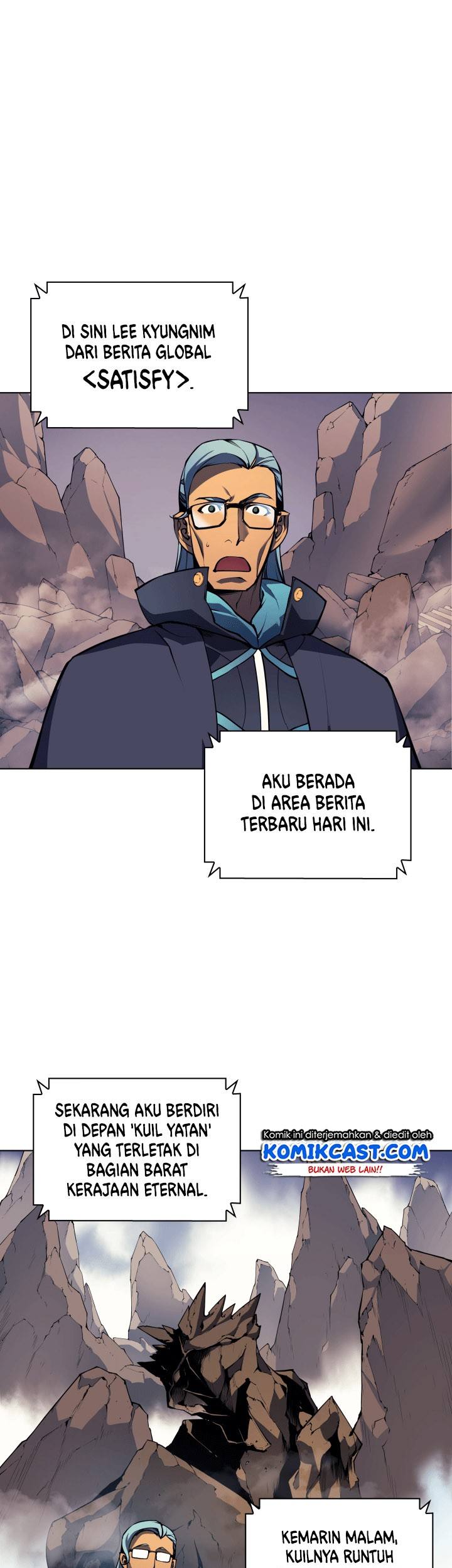 Halaman 2