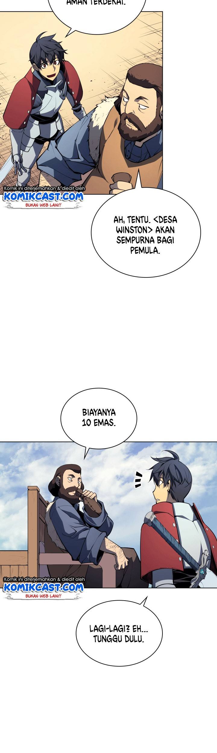 Halaman 34
