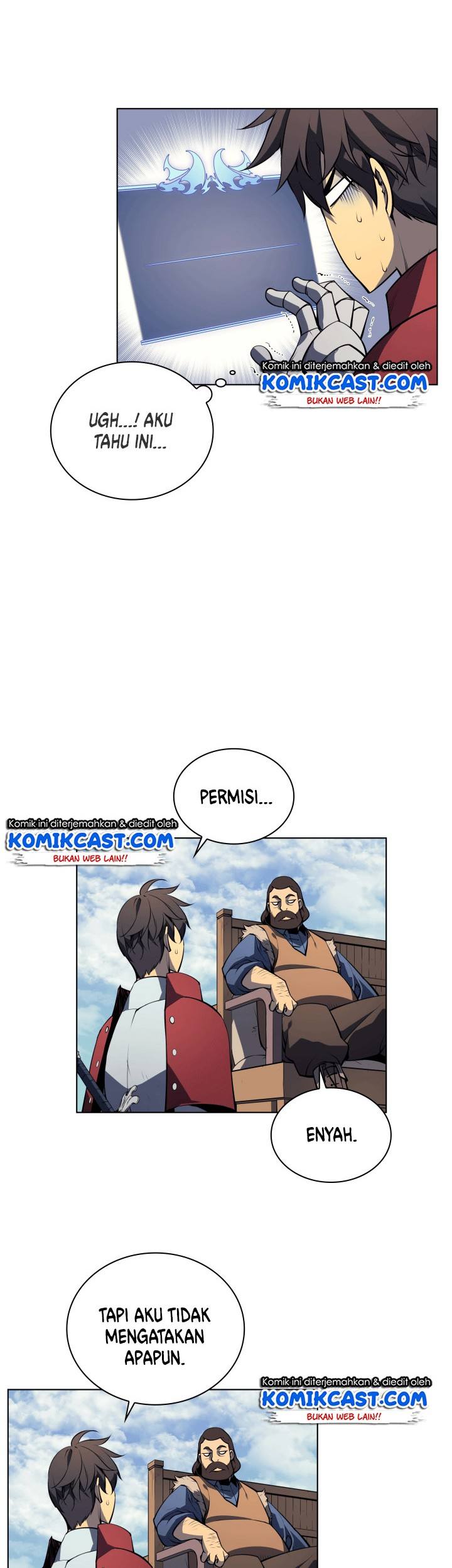 Halaman 35