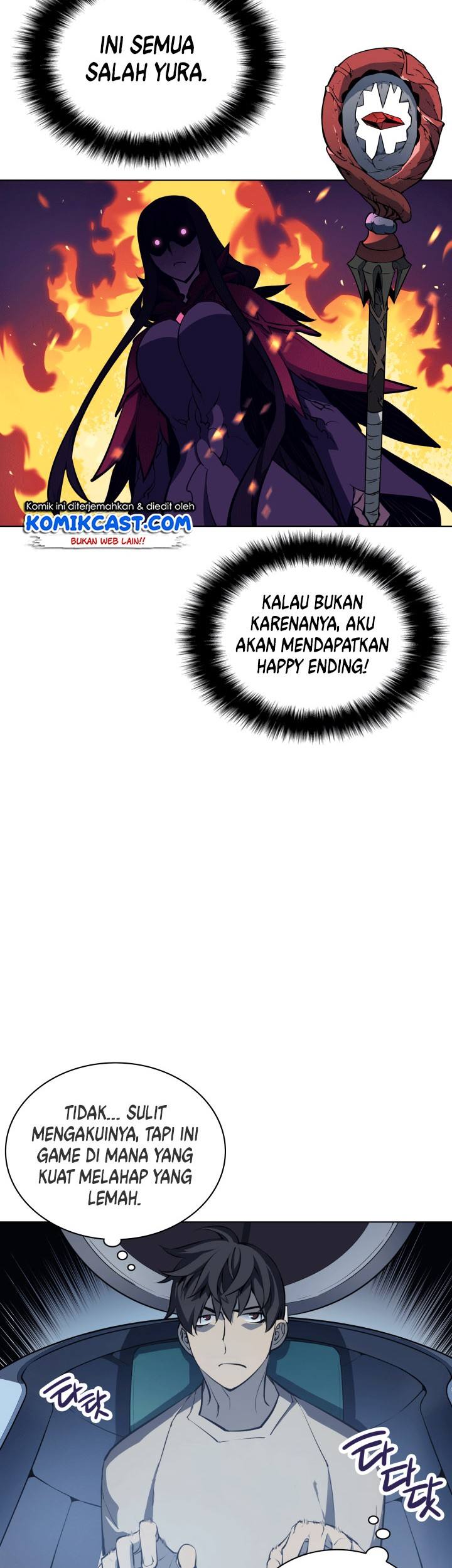 Halaman 19