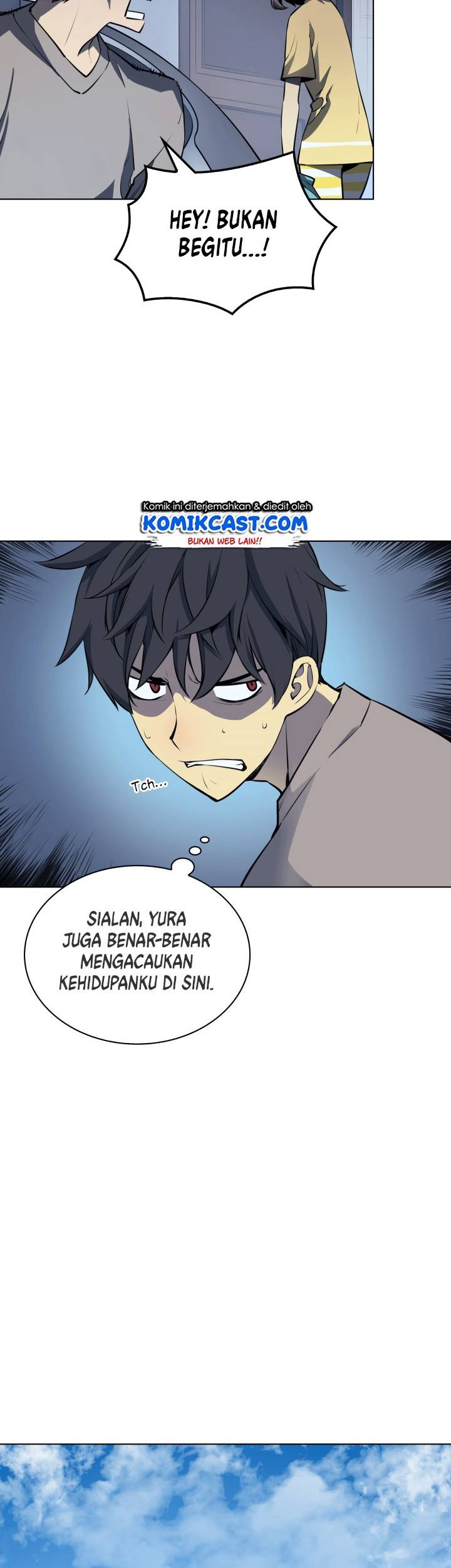 Halaman 26