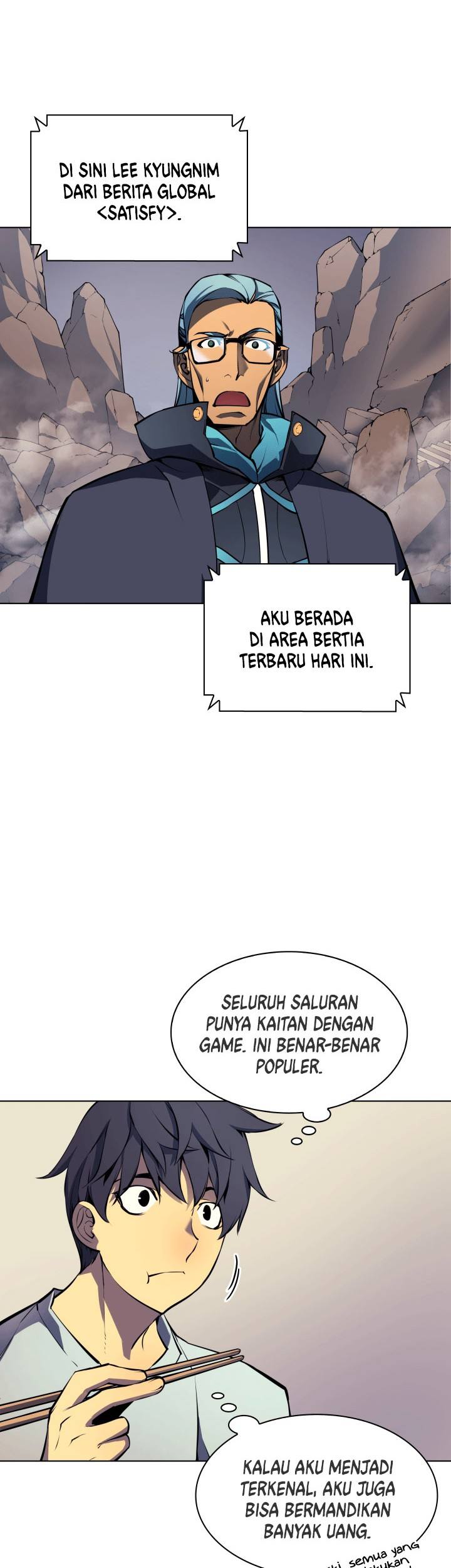 Halaman 28