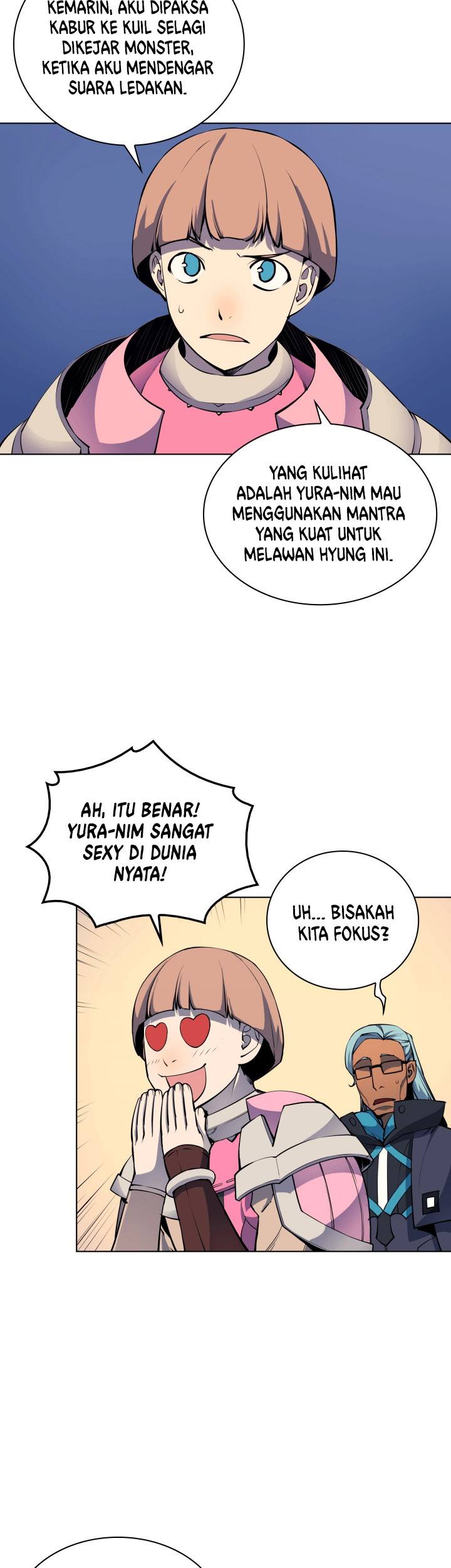 Halaman 32