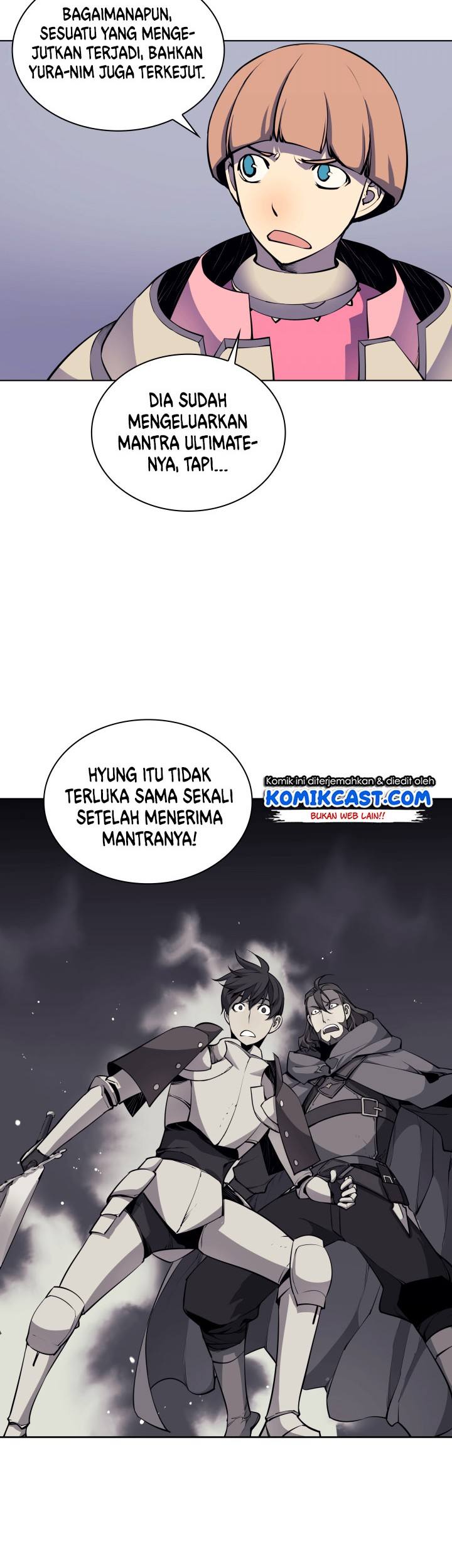 Halaman 33