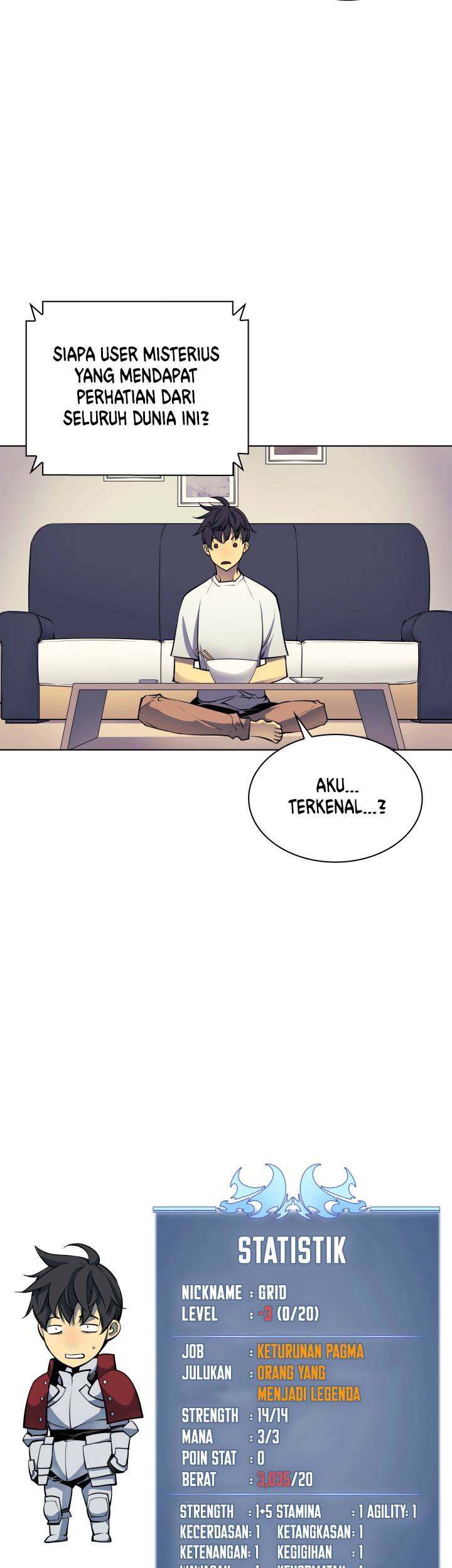 Halaman 35