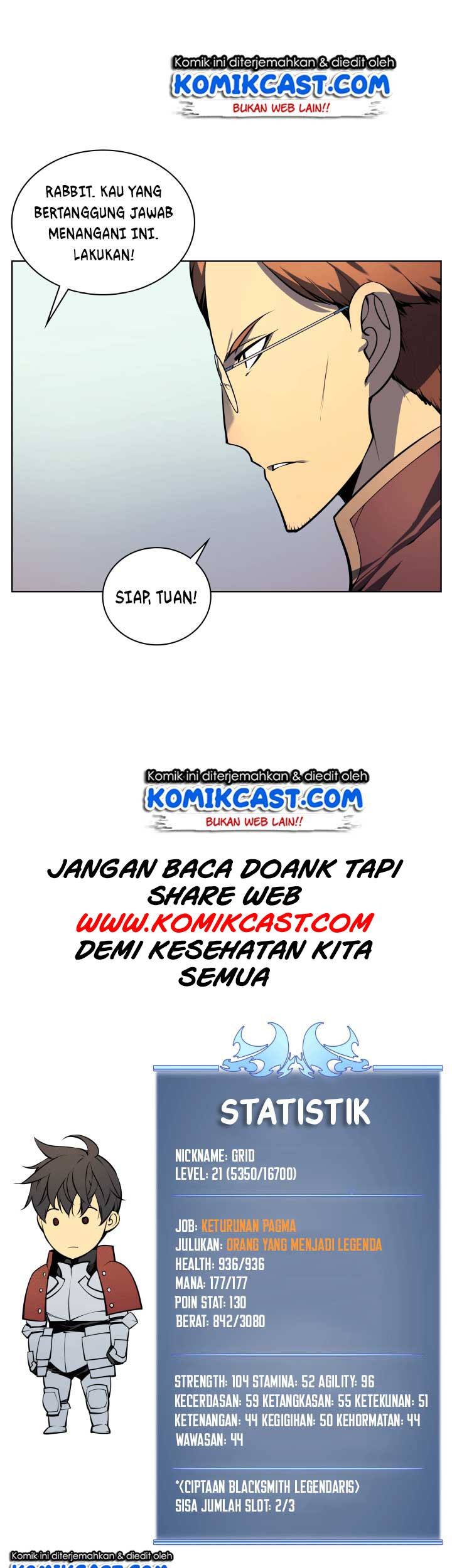 Halaman 45