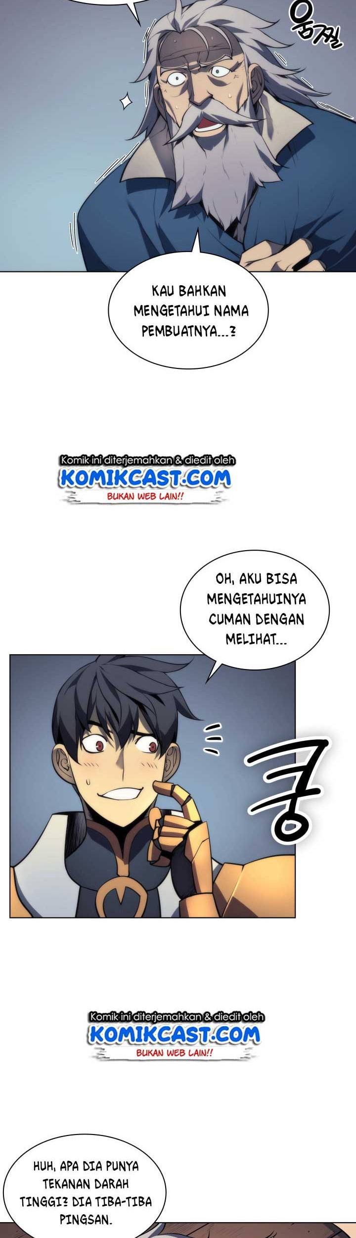 Halaman 32