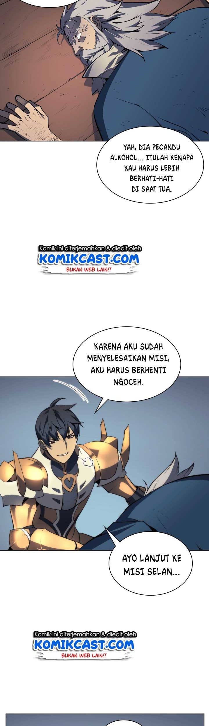 Halaman 33