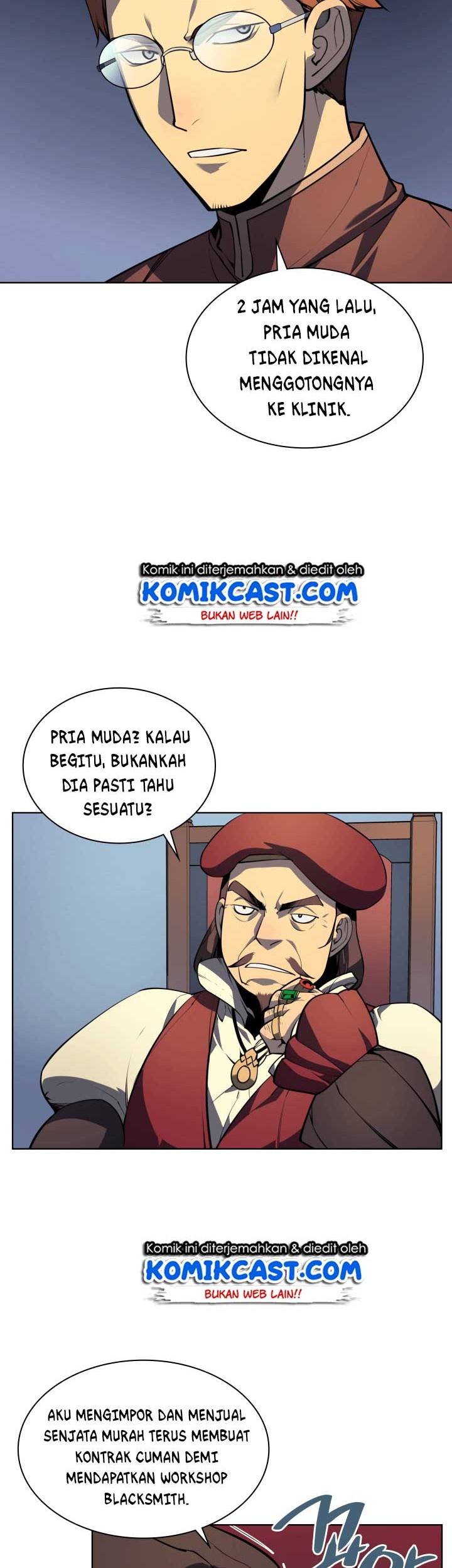 Halaman 43