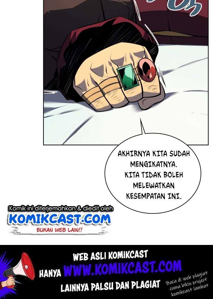 Halaman 44