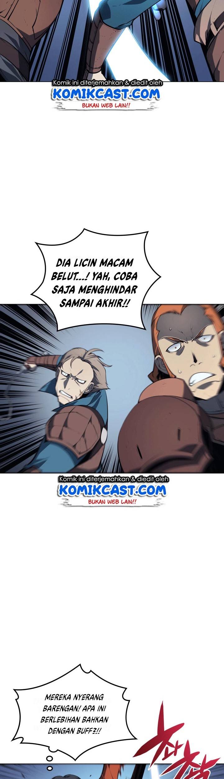 Halaman 37