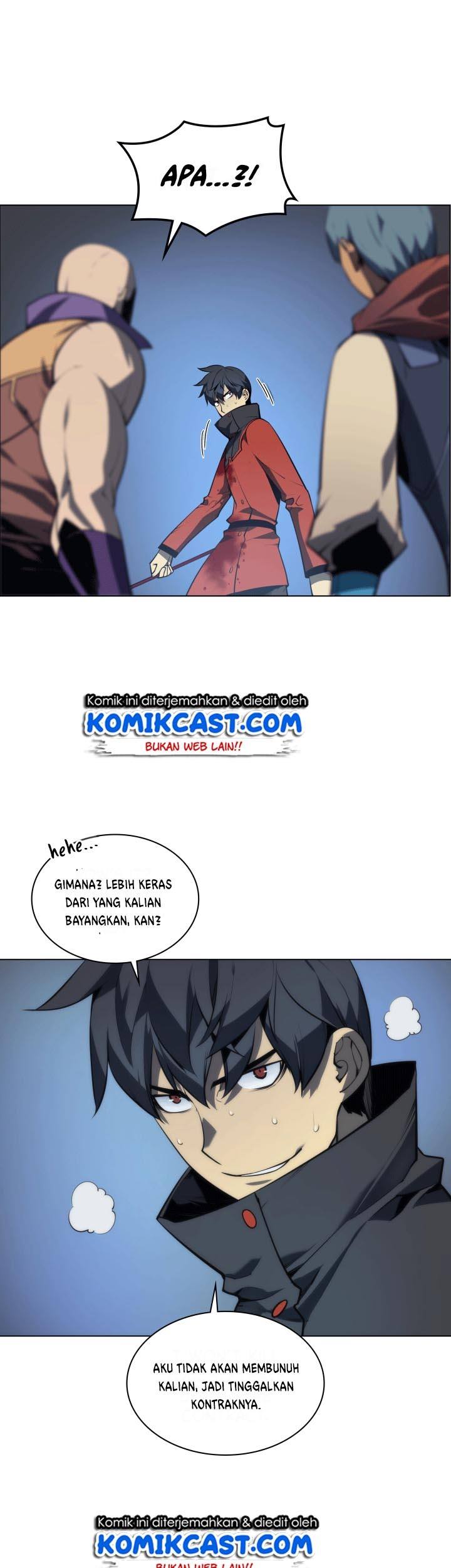 Halaman 39
