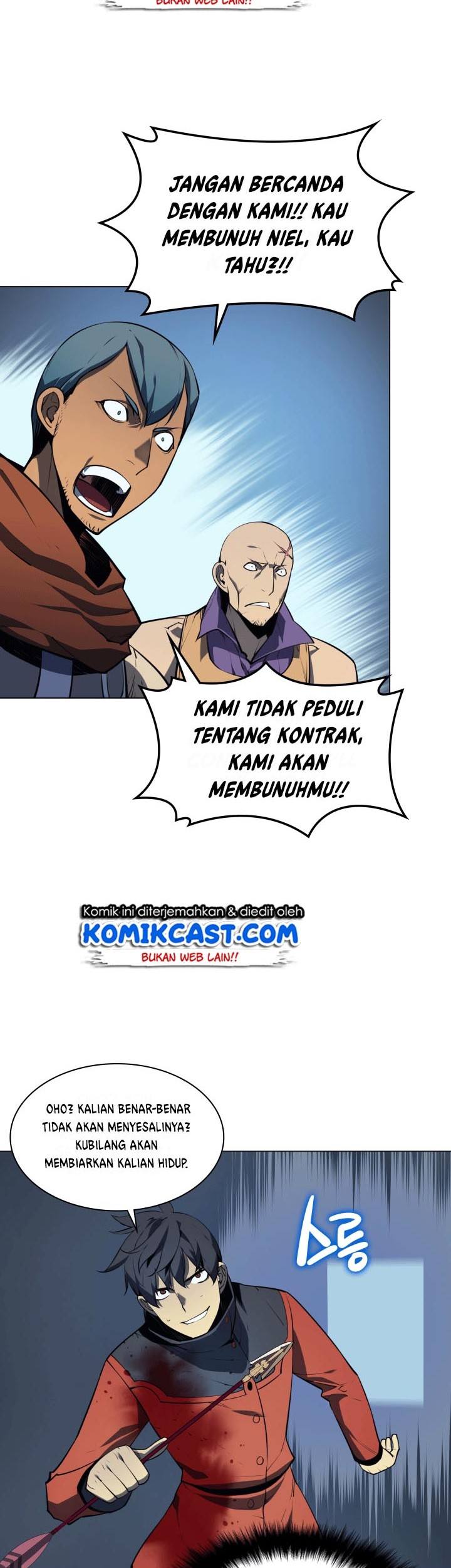 Halaman 40