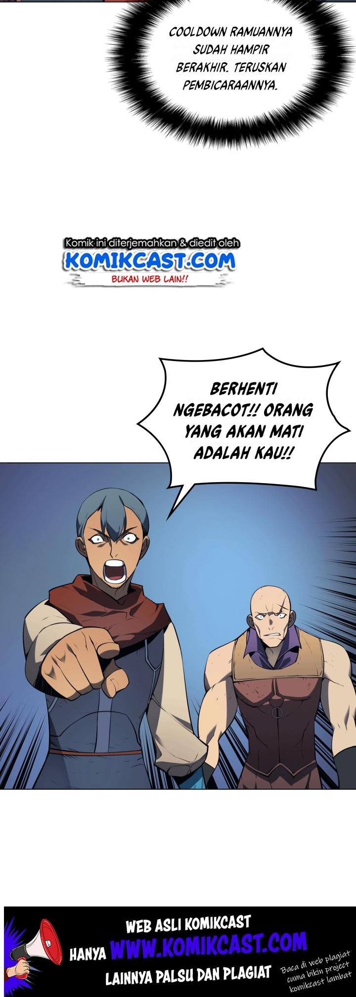 Halaman 41