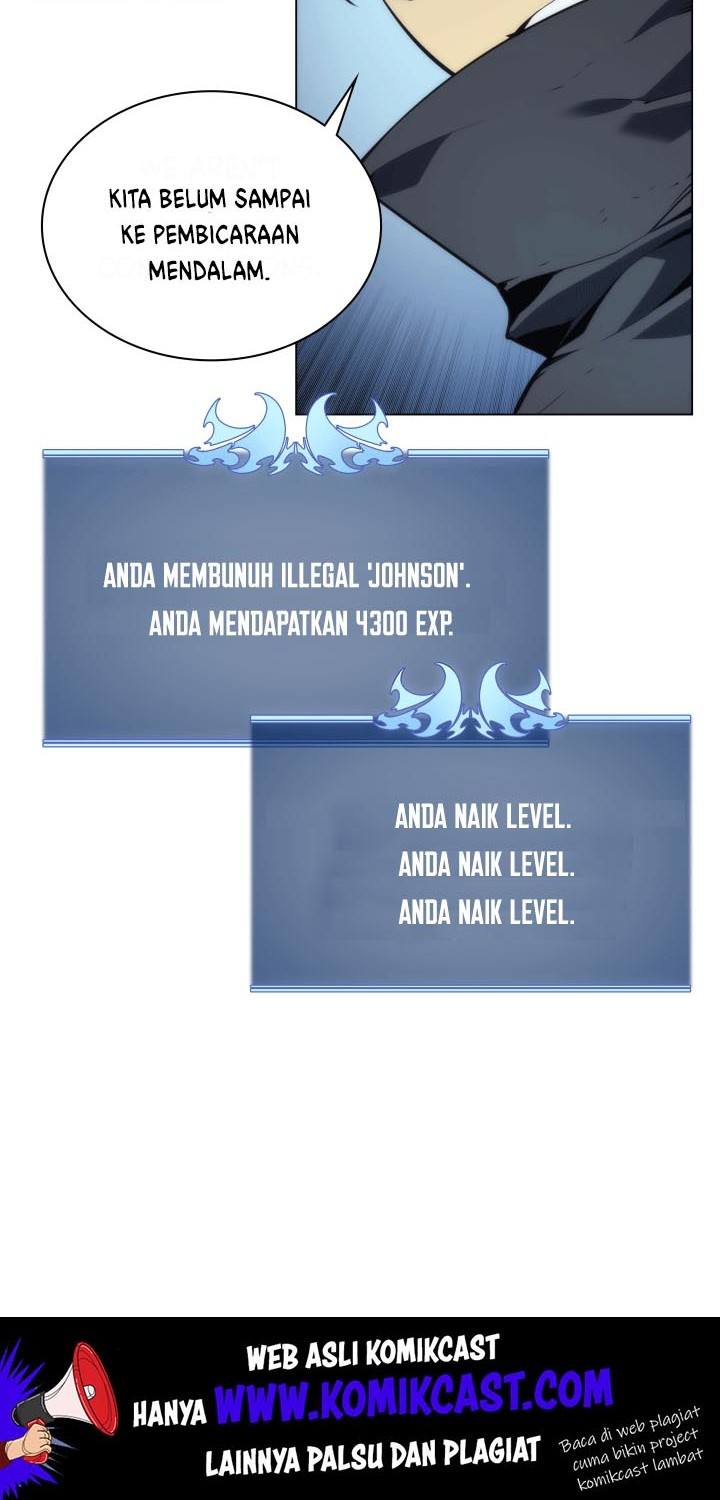 Halaman 45