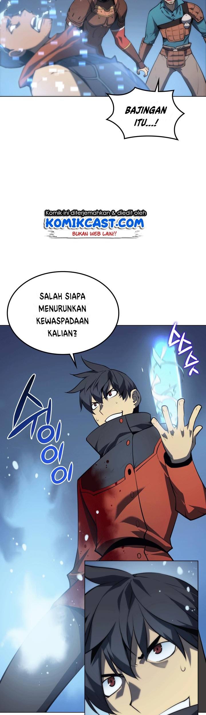Halaman 44