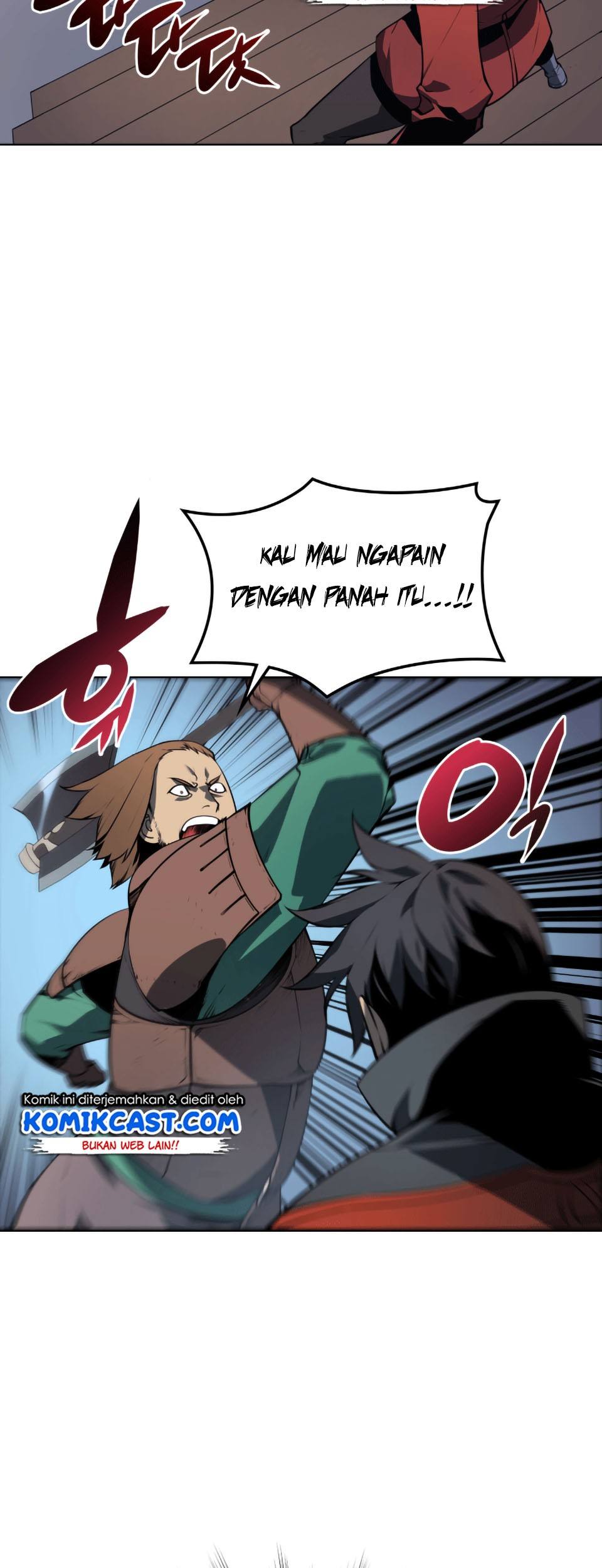 Halaman 59
