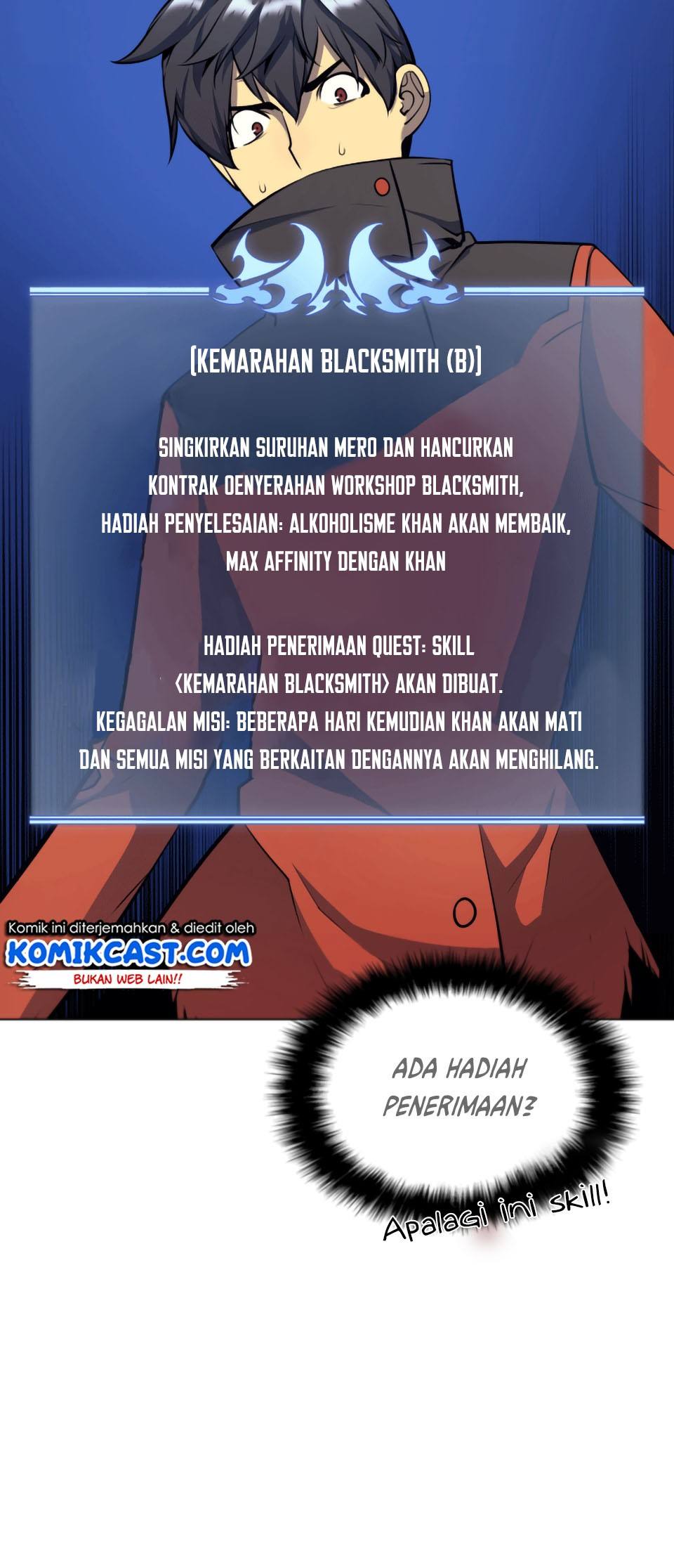 Halaman 44