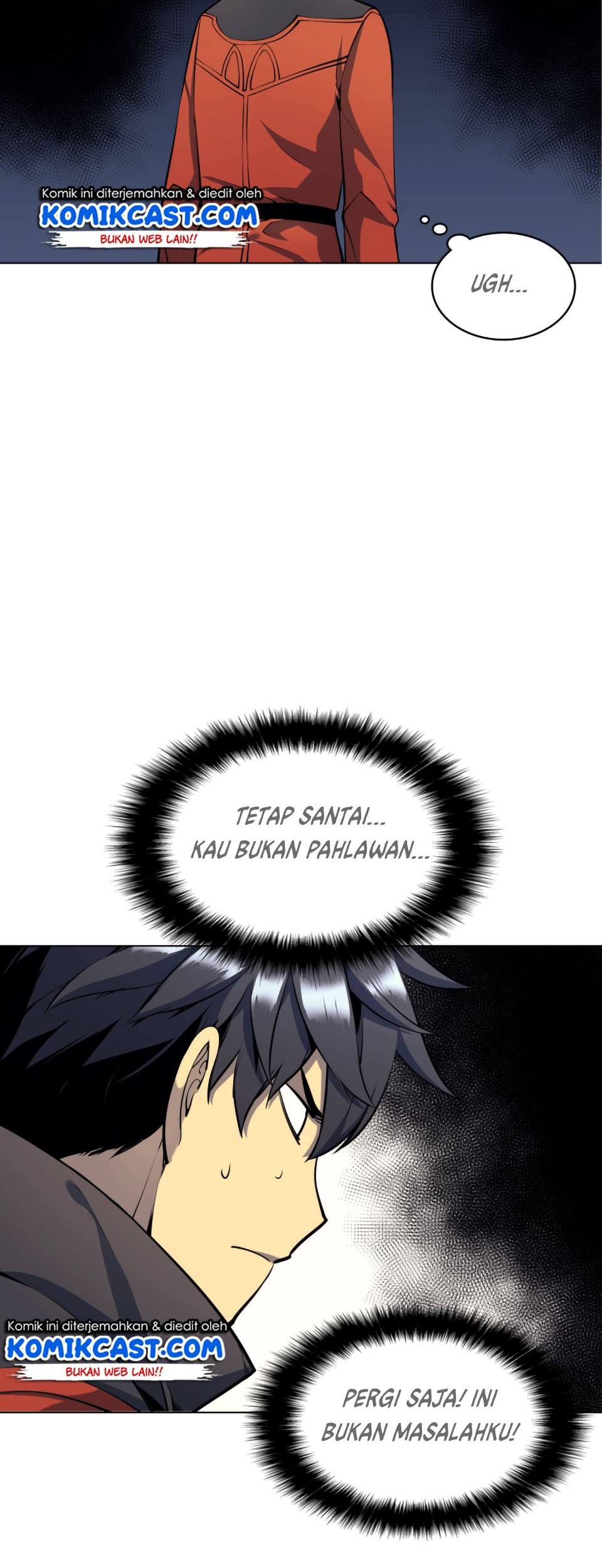 Halaman 41