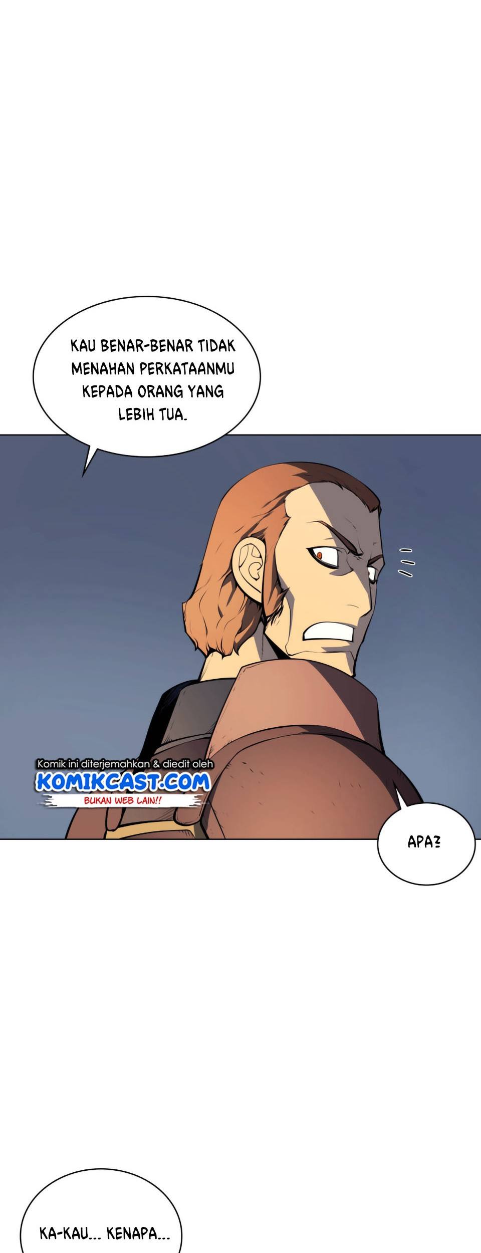 Halaman 50