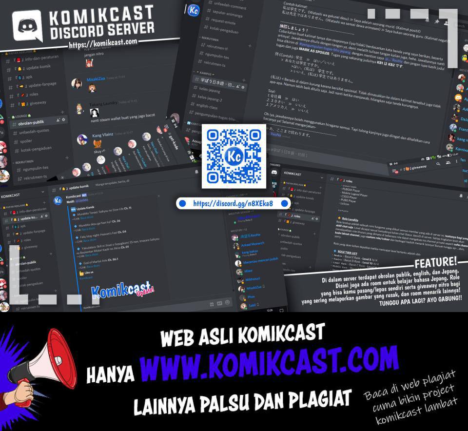 Halaman 2