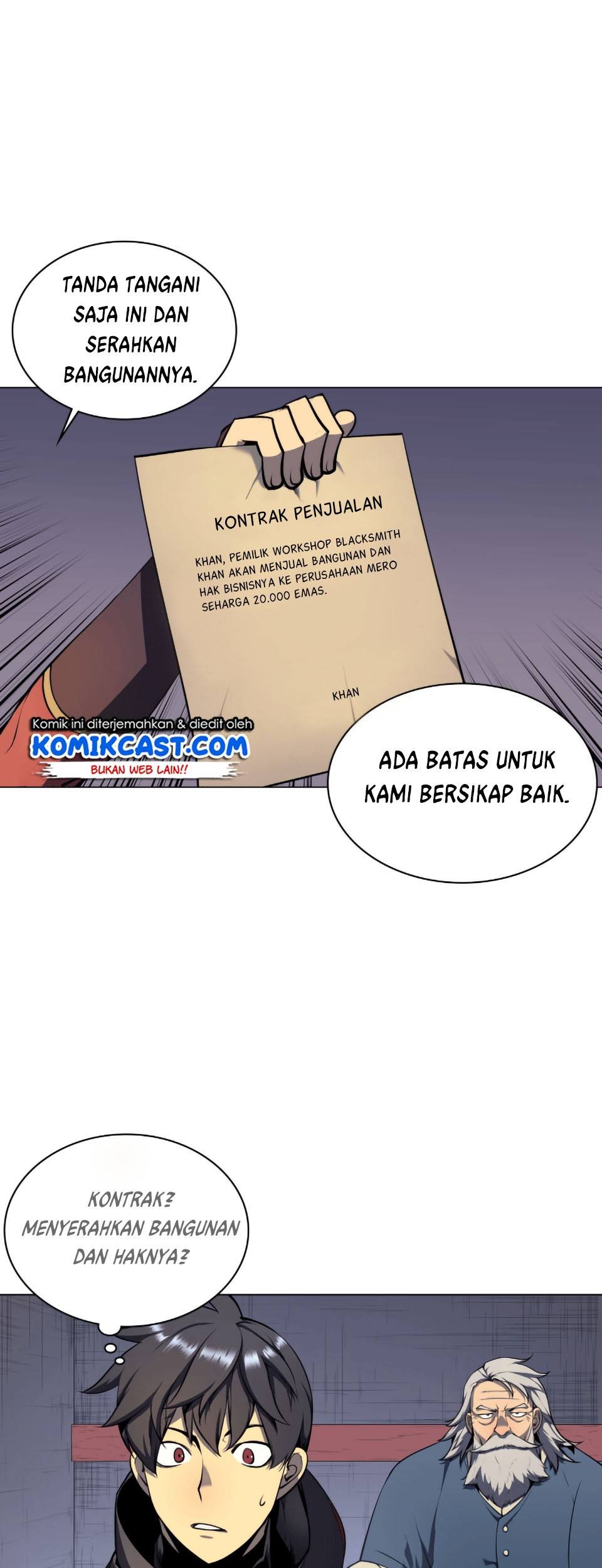 Halaman 32