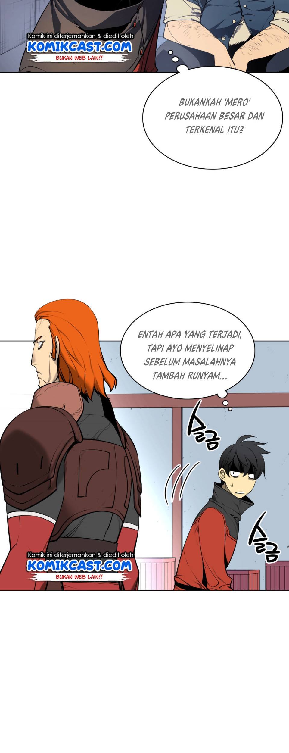 Halaman 33